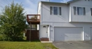 6205 Laurel Street Anchorage, AK 99507 - Image 13242634