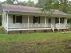 178 Danritch Dr Richfield, NC 28137 - Image 13242633