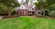 1381 Tysons Corner Marietta, GA 30062 - Image 13242663