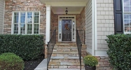 3097 Addie Pond Way Marietta, GA 30064 - Image 13242664