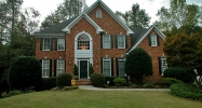 4115 Royal Pennon Court Norcross, GA 30092 - Image 13242609