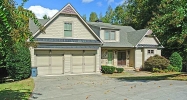 1605 Settindown Drive Roswell, GA 30075 - Image 13242608