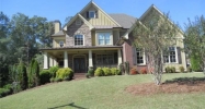 1710 Dew Place Marietta, GA 30064 - Image 13242665