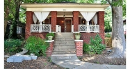 948 E Confederate Avenue Se Atlanta, GA 30316 - Image 13242778