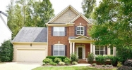 4795 Silver Stream Drive Cumming, GA 30040 - Image 13242772