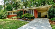 3677 Vanet Road Atlanta, GA 30341 - Image 13242773