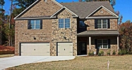 617 Gadwell Drive Grayson, GA 30017 - Image 13242783