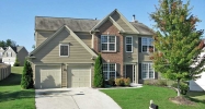 445 Hillingdon Way Suwanee, GA 30024 - Image 13242780