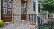 Unit 0 - 483 Ansley Court Ne Atlanta, GA 30324 - Image 13242865