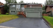 10031 Eshamy Bay Drive Anchorage, AK 99515 - Image 13242921