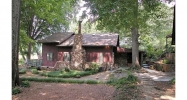 4575 Park Drive Pine Lake, GA 30072 - Image 13243069