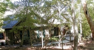 132 Summit Drive Ball Ground, GA 30107 - Image 13243054