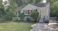 2316 Hurst Drive Ne Atlanta, GA 30305 - Image 13243055