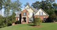 3940 Oakhaven Court Alpharetta, GA 30004 - Image 13243053