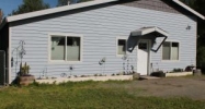 1520 N Tanana Drive Wasilla, AK 99654 - Image 13243165