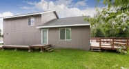 8116 E 6th Avenue Anchorage, AK 99504 - Image 13243176