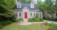 164 Peachtree Hills Avenue Ne Atlanta, GA 30305 - Image 13243121