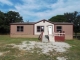 771 Proctor Ln Sunset, TX 76270 - Image 13243164