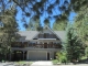 873 Edna St Wrightwood, CA 92397 - Image 13243162