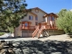 1835 Ash Wrightwood, CA 92397 - Image 13243161