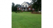 200 Lakeside Trail Covington, GA 30016 - Image 13243308