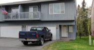 13718 Fire Creek Trail Drive Eagle River, AK 99577 - Image 13243306