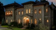 5635 Claire Rose Lane Atlanta, GA 30327 - Image 13243302