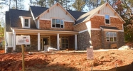 6173 Mortimer Court Acworth, GA 30101 - Image 13243521