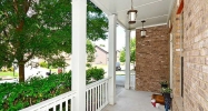 2089 Old Georgian Terrace Nw Atlanta, GA 30318 - Image 13243656