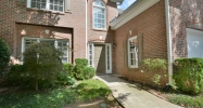 2491 Emerald Ridge Road Ne Atlanta, GA 30345 - Image 13243655