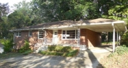 1281 Willivee Dr Decatur, GA 30033 - Image 13243657