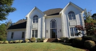 2631 Berwick Walk Snellville, GA 30078 - Image 13243715