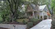 1095 Davis Circle Nw Atlanta, GA 30318 - Image 13243997