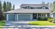 8994 Spruce Brook Street Anchorage, AK 99507 - Image 13243934