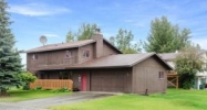 7050 Viburnum Drive Anchorage, AK 99507 - Image 13244039