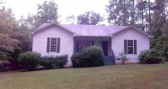 326 Opal St Luthersville, GA 30251 - Image 13244054