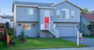 7900 Alpine View Circle Anchorage, AK 99507 - Image 13244038