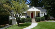 222 Alberta Drive Ne Atlanta, GA 30305 - Image 13244053