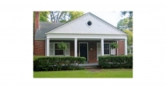 27 Wiltshire Drive Avondale Estates, GA 30002 - Image 13244067