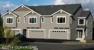 7737 Synergy Lane Anchorage, AK 99507 - Image 13244048