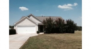 15 Parkview Lane Powder Springs, GA 30127 - Image 13244064