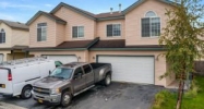 6068&6070 Spruce Meadows Loop Anchorage, AK 99507 - Image 13244032