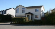 3011 Carriage Drive Anchorage, AK 99507 - Image 13244044