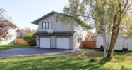 3110 South Circle Anchorage, AK 99507 - Image 13244045