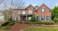 525 Woodmoore Court Atlanta, GA 30342 - Image 13244093