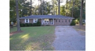 3030 New Macland Road Powder Springs, GA 30127 - Image 13244062