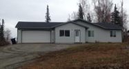 2150 S Rue De La Paix Loop Wasilla, AK 99654 - Image 13244047