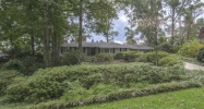 365 Highbrook Drive Ne Atlanta, GA 30342 - Image 13244092