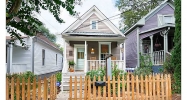 211 Estoria Street Atlanta, GA 30316 - Image 13244073