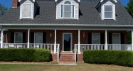 5425 Mccullers Lane Loganville, GA 30052 - Image 13244074